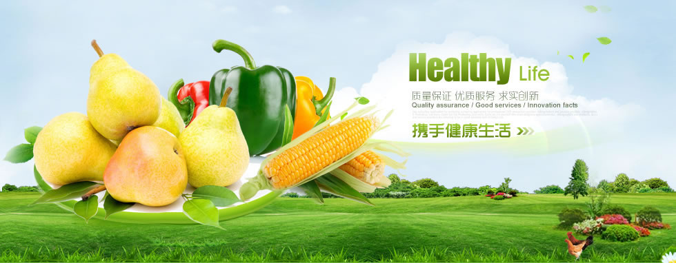 雷火&middot;竞技(中国)-全球领先的电竞赛事平台
